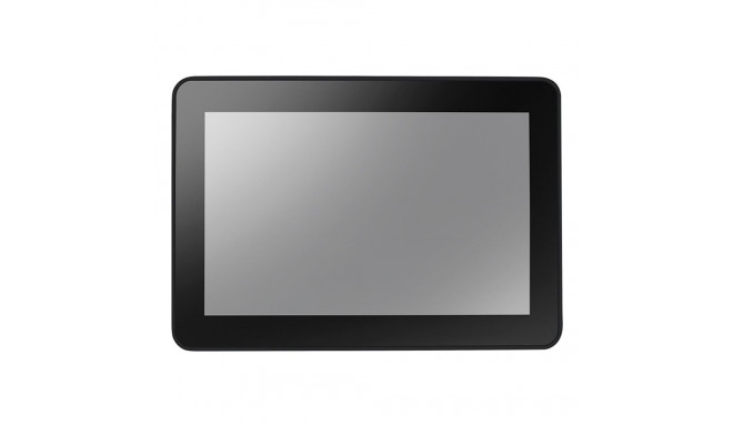 "AG neovo TX-10 25.4cm 16:10 10 Point Touch black"