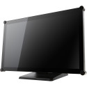 "AG neovo TX-2202A 55.9cm 16:9 10 Point Touch black"