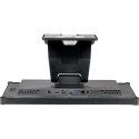 "AG neovo TX-2202A 55.9cm 16:9 10 Point Touch black"