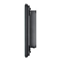 "AG neovo TX-10 25.4cm 16:10 10 Point Touch black"