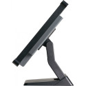 "AG neovo TX-2202A 55.9cm 16:9 10 Point Touch black"