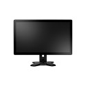 "AG neovo TX-2401 61.0cm 16:9 10 Point Touch black"
