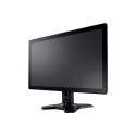 "AG neovo TX-2401 61.0cm 16:9 10 Point Touch black"