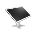 "AG neovo TX-2401w 61.0cm 16:9 10 Point Touch white Medical"