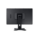 "AG neovo TX-2401 61.0cm 16:9 10 Point Touch black"
