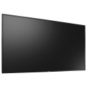 "AG neovo PD-65Q 165.1cm(65"") LED black (Speditionsversand)"