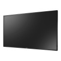 "AG neovo PD-55Q 138.7cm(55"") LED black (Speditionsversand)" "AG neovo PD-55Q 138.7cm(55"") LED black (Speditionsversand)"
