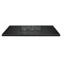 "AG neovo TX-2401 61.0cm 16:9 10 Point Touch black"
