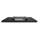 "AG neovo TX-4302 109.2cm 10 Point Touch black"