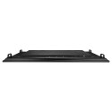 "AG neovo PD-65Q 165.1cm(65"") LED black (Speditionsversand)"