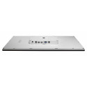 "AG neovo TX-2401w 61.0cm 16:9 10 Point Touch white Medical"