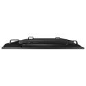 "AG neovo PD-65Q 165.1cm(65"") LED black (Speditionsversand)"