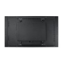 "AG neovo TX-4302 109.2cm 10 Point Touch black"