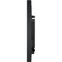 "AG neovo TX-4302 109.2cm 10 Point Touch black"