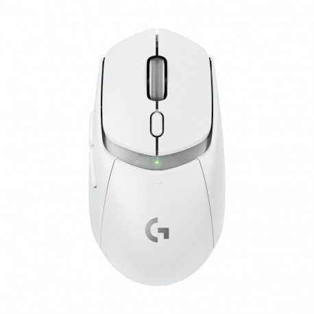 "G309 LIGHTSPEED MOUSE"