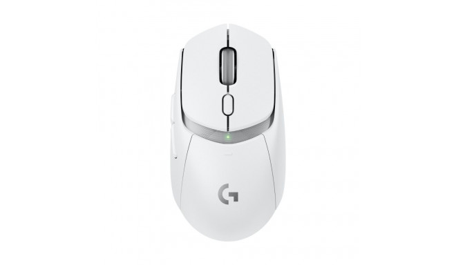 Logitech G309 Lightspeed hiir
