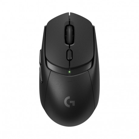 "Logitech G309 LIGHTSPEED MOUSE"