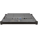 "AG neovo TX-1502 38.1cm 4:3 10 Point Touch black"