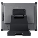 "AG neovo TX-1502 38.1cm 4:3 10 Point Touch black"