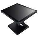 "AG neovo TX-1502 38.1cm 4:3 10 Point Touch black"