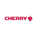 "CHERRY KC 4500 ERGO FRENCH"