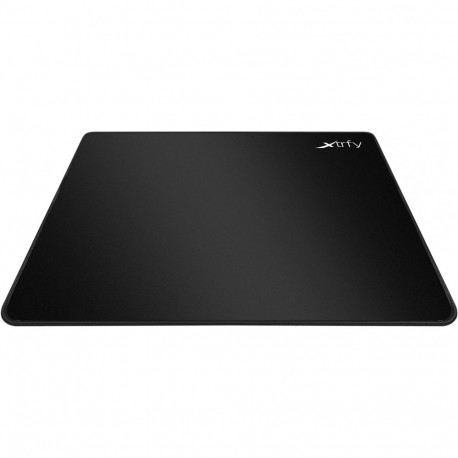 "CHERRY Xtrfy MAP GP2 Large schwarz"