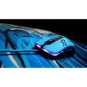 "CHERRY Xtrfy MSM M42 RGB Corded blau"
