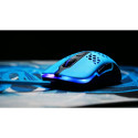 "CHERRY Xtrfy MSM M42 RGB Corded blau"