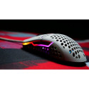 "CHERRY Xtrfy MSM M42 RGB Corded retro"