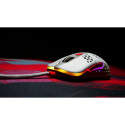 "CHERRY Xtrfy MSM M42 RGB Corded retro"