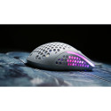 "CHERRY Xtrfy MSM M42 RGB Corded weiß"