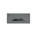 "CHERRY TAS KW 9200 MINI Wireless CH-Layout schwarz"