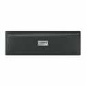 "CHERRY ACTIVE KEY MTA AK-C8112 Wireless DE-Layout schwarz"