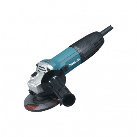 "Makita GA4530R Winkelschleifer"