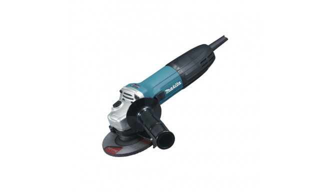 "Makita GA4530R Winkelschleifer"