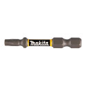 "Makita Torsion Bit T25-50 2Stk"