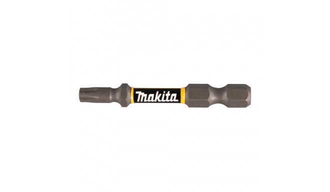 "Makita Torsion Bit T25-50 2Stk"