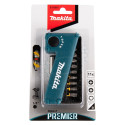 "Makita Torsion Bitset 11tlg"