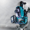 "Makita DHR182ZU Akku-Bohrhammer"