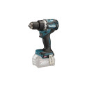 "Makita DF002GZ Akku-Bohrschrauber 40V"