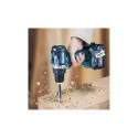 "Makita DF002GZ Akku-Bohrschrauber 40V"