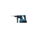 "Makita DHR243RTJ Akku-Kombihammer"