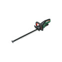 "Bosch UniversalHedgeCut 18-50 solo Akku-Heckenschere"