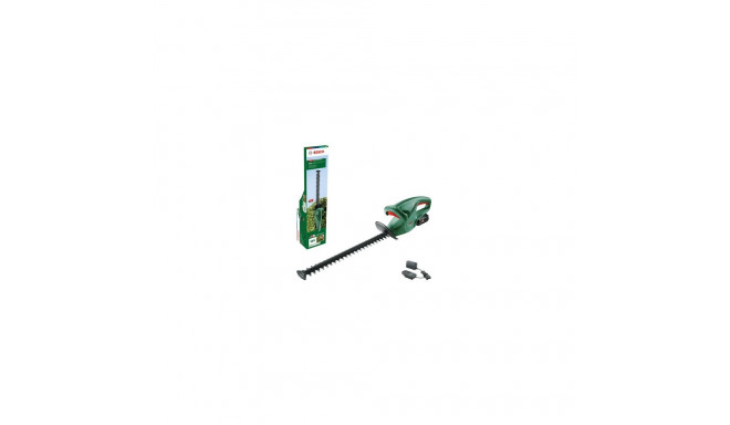"Bosch EasyHedgeCut 18V-52-13 Akku-Heckenschere solo"