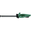 "Bosch EasyHedgeCut 18V-52-13 Akku-Heckenschere solo"