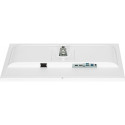 "IIYAMA 68.5cm (27"") XUB2797QSU-W2 16:9 HDMI+DP+2xUSB Lift"