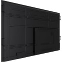 "IIYAMA 217.4cm(85.6"") LH8664UHS-B2AG 16:9 3xHDMI+2xUSB 4K (Speditionsversand)"