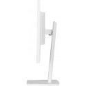 "IIYAMA 68.5cm (27"") XUB2797QSU-W2 16:9 HDMI+DP+2xUSB Lift"