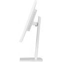 "IIYAMA 68.5cm (27"") XUB2797QSN-W2 16:9 HDMI+DP+USB-C"
