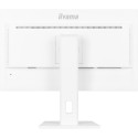 "IIYAMA 68.5cm (27"") XUB2797QSU-W2 16:9 HDMI+DP+2xUSB Lift"